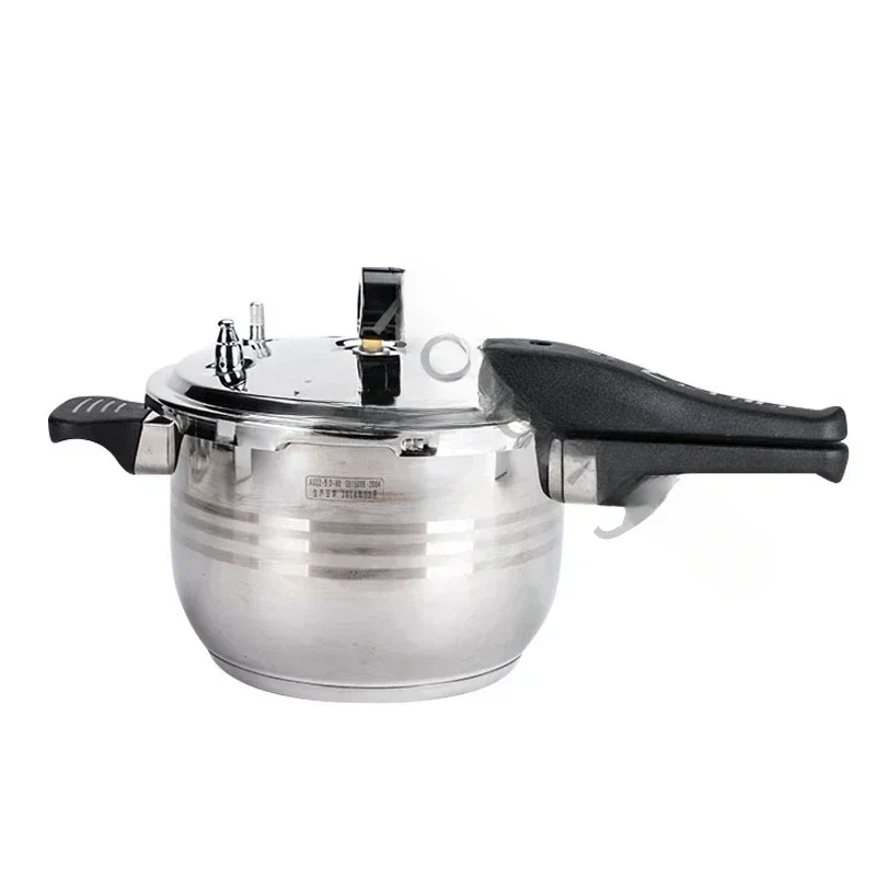 Dental Lab High Pressure Pot Denture Curing Pressure Pot Sterilizing Pneumatic Polymerizing Pot With Pressure Gauge
Dental Lab High Pressure Pot Denture Curing Pressure Pot Sterilizing Pneumatic Polymerizing Pot With Pressure Gauge