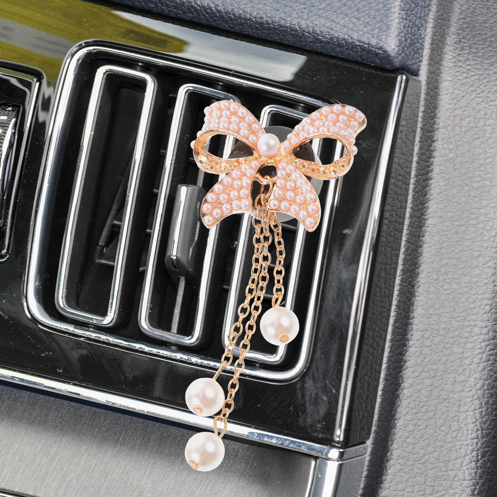 2 Pcs Perfume Clip Butterfly Shaped Vent Freshener Car Perfume Clip Lavender Scent Health Care Accessory Car nament
2 Pcs Perfume Clip Butterfly Shaped Vent Freshener Car Perfume Clip Lavender Scent Health Care Accessory Car nament
