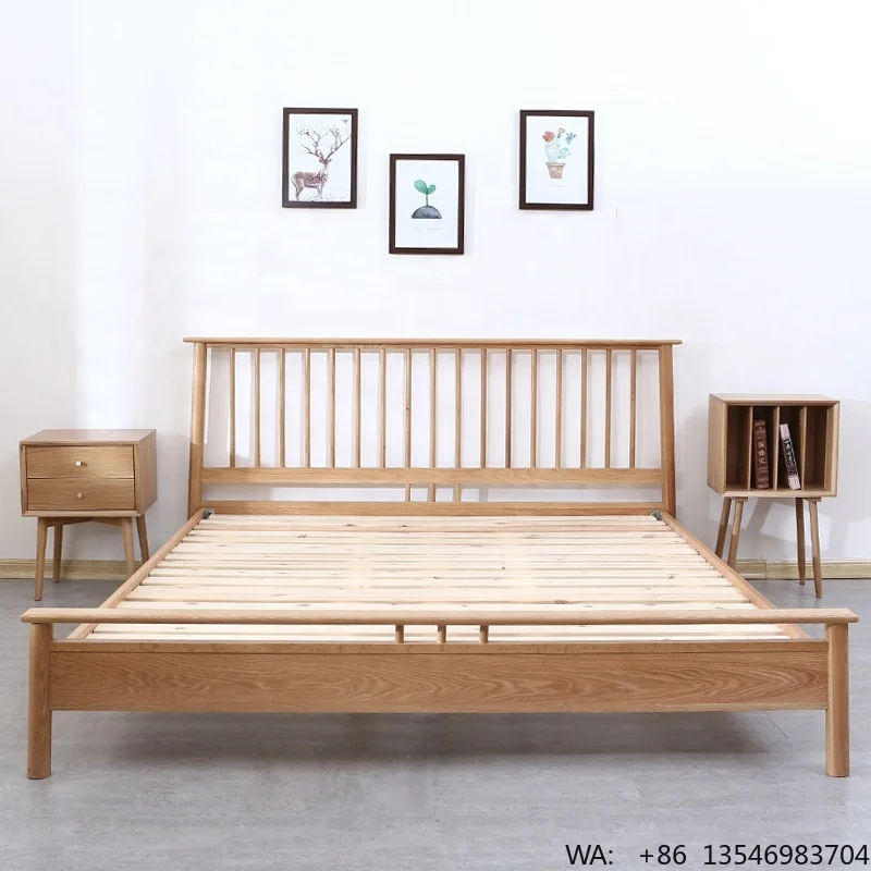 Simple Wooden Kids Double Bunk Bed Frame Multi-Layer Storage Student Dormitory Bedroom Furniture
Simple Wooden Kids Double Bunk Bed Frame Multi-Layer Storage Student Dormitory Bedroom Furniture