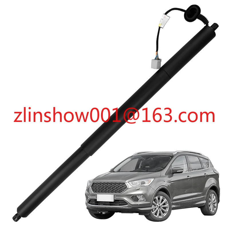 CJ54S402A55AD Auto Support Strut Car Automatic Auto Electric Power Lift Tailgate for Escape
CJ54S402A55AD Auto Support Strut Car Automatic Auto Electric Power Lift Tailgate for Escape