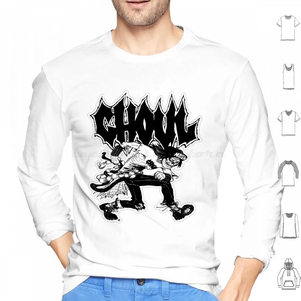 Gifts Idea Ghoul Band Hoodie Cotton Long Sleeve Idea Ghoul Band Ghost Band Music Ghost Bc Metal The Ghost Band Logo Ghost Band
Gifts Idea Ghoul Band Hoodie Cotton Long Sleeve Idea Ghoul Band Ghost Band Music Ghost Bc Metal The Ghost Band Logo Ghost Band