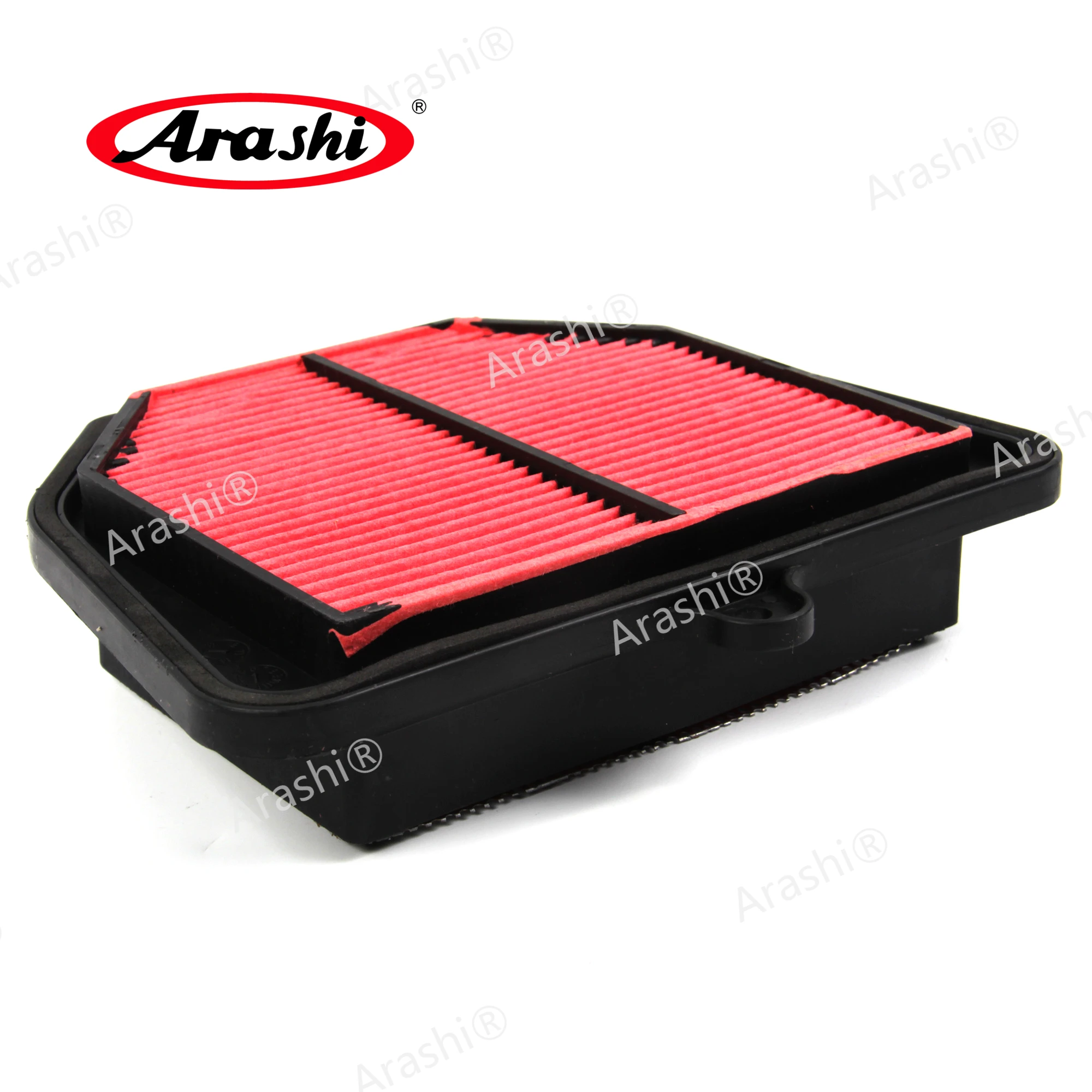 FZ1 2006-2013 Motorcycle Air Filter Intake Cleaner System Accessories For YAMAHA FZ-1 2007 2008 2009 2010 2011 2012 2013 1PCS
FZ1 2006-2013 Motorcycle Air Filter Intake Cleaner System Accessories For YAMAHA FZ-1 2007 2008 2009 2010 2011 2012 2013 1PCS