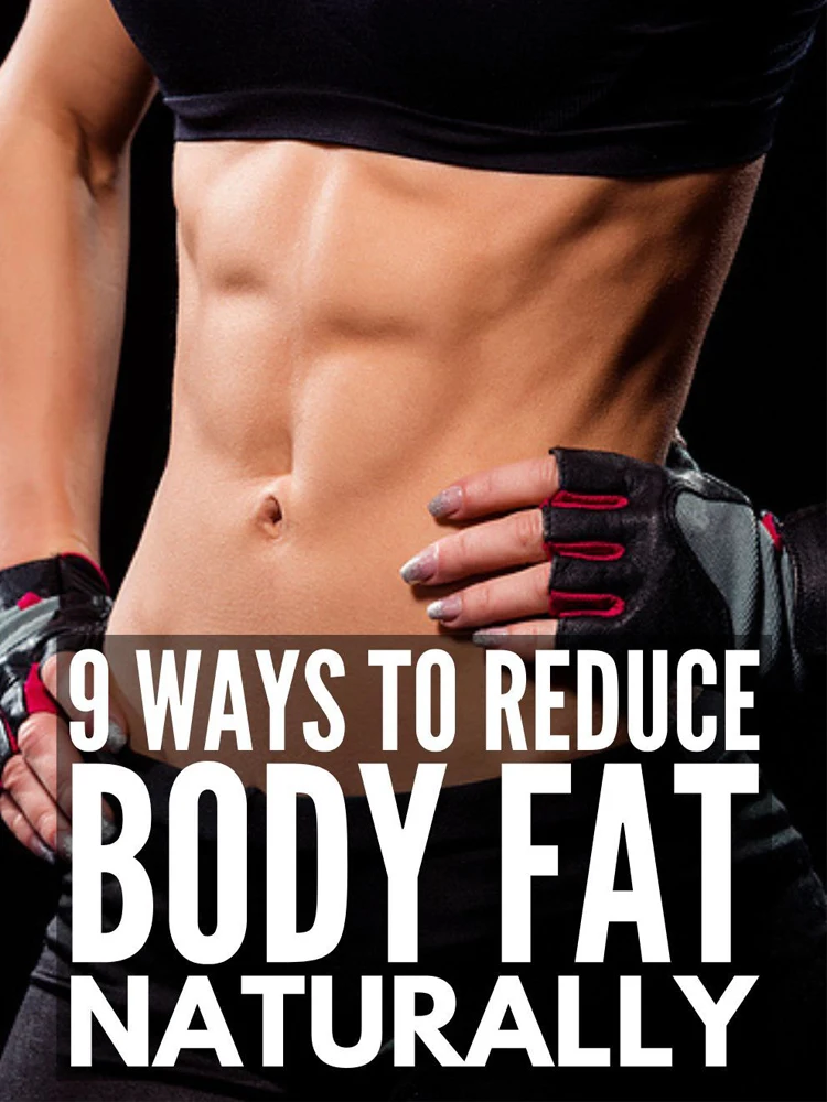 Plant Extract Shaping Essential Oil, Fat Metabolism, Aceite para perder peso, adelgazamiento, productos para quemar grasa
Plant Extract Shaping Essential Oil, Fat Metabolism, Aceite para perder peso, adelgazamiento, productos para quemar grasa