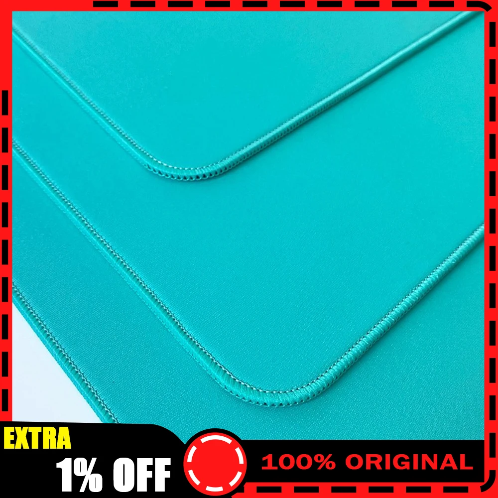 Deities GamingGear Athena Gaming Mousepad FPS Control Mouse Pad Skin-friendly Skidproof For CSGO Valorant Pc Accessories Gifts
Deities GamingGear Athena Gaming Mousepad FPS Control Mouse Pad Skin-friendly Skidproof For CSGO Valorant Pc Accessories Gifts