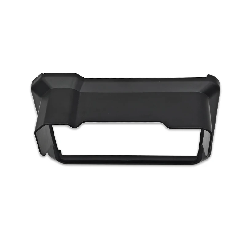 Motorcycle Sun Visor For KTM DUEK 990 1390 1290 890 790 390 RC390 890SMT 890 790 390 250 ADV/R Instrument Screen Protector Cover
Motorcycle Sun Visor For KTM DUEK 990 1390 1290 890 790 390 RC390 890SMT 890 790 390 250 ADV/R Instrument Screen Protector Cover