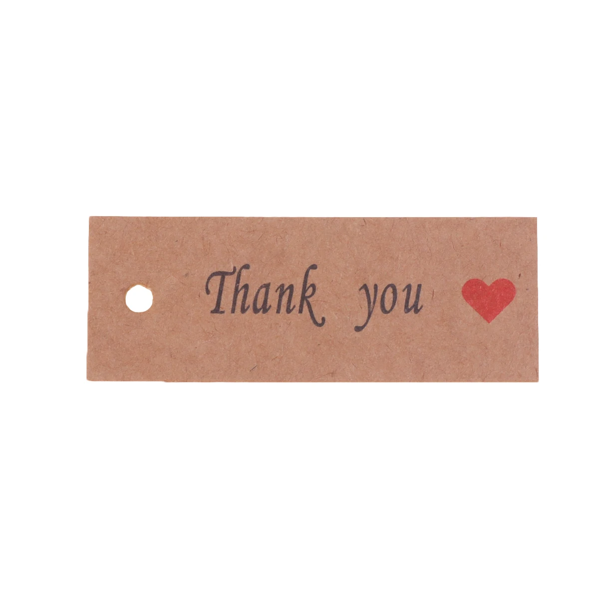 100 pcs Heart Shaped Gift Tags Birthday Labels Reusable Kraft Paper Baking Tags Present Markers DIY Clothes Labels
100 pcs Heart Shaped Gift Tags Birthday Labels Reusable Kraft Paper Baking Tags Present Markers DIY Clothes Labels