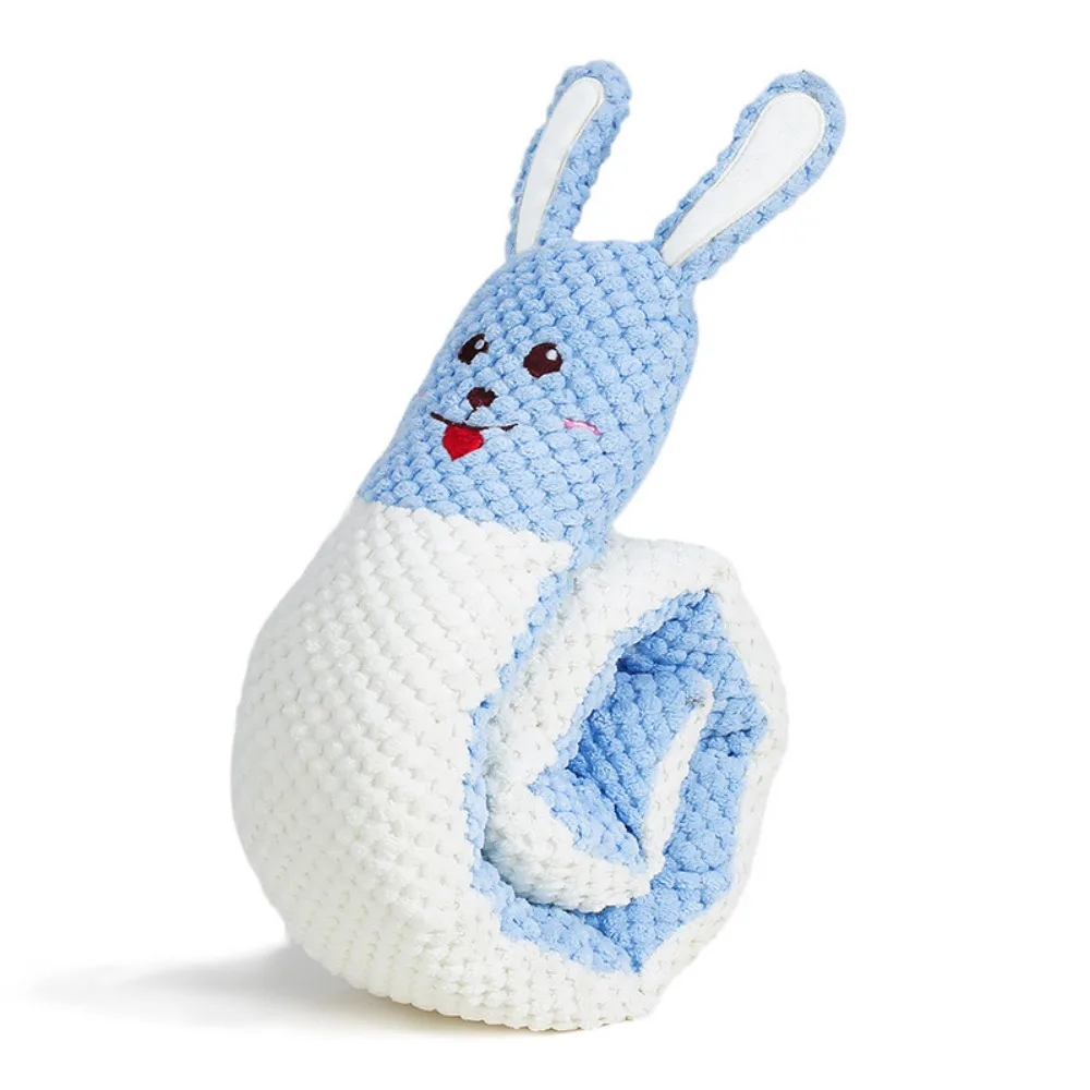 Funny Interactive Dinosaur Dog Bite Resistant Teeth Grinding Squeaky Sniffing Foldable Sound Making Dog Chew Pet Training
Funny Interactive Dinosaur Dog Bite Resistant Teeth Grinding Squeaky Sniffing Foldable Sound Making Dog Chew Pet Training