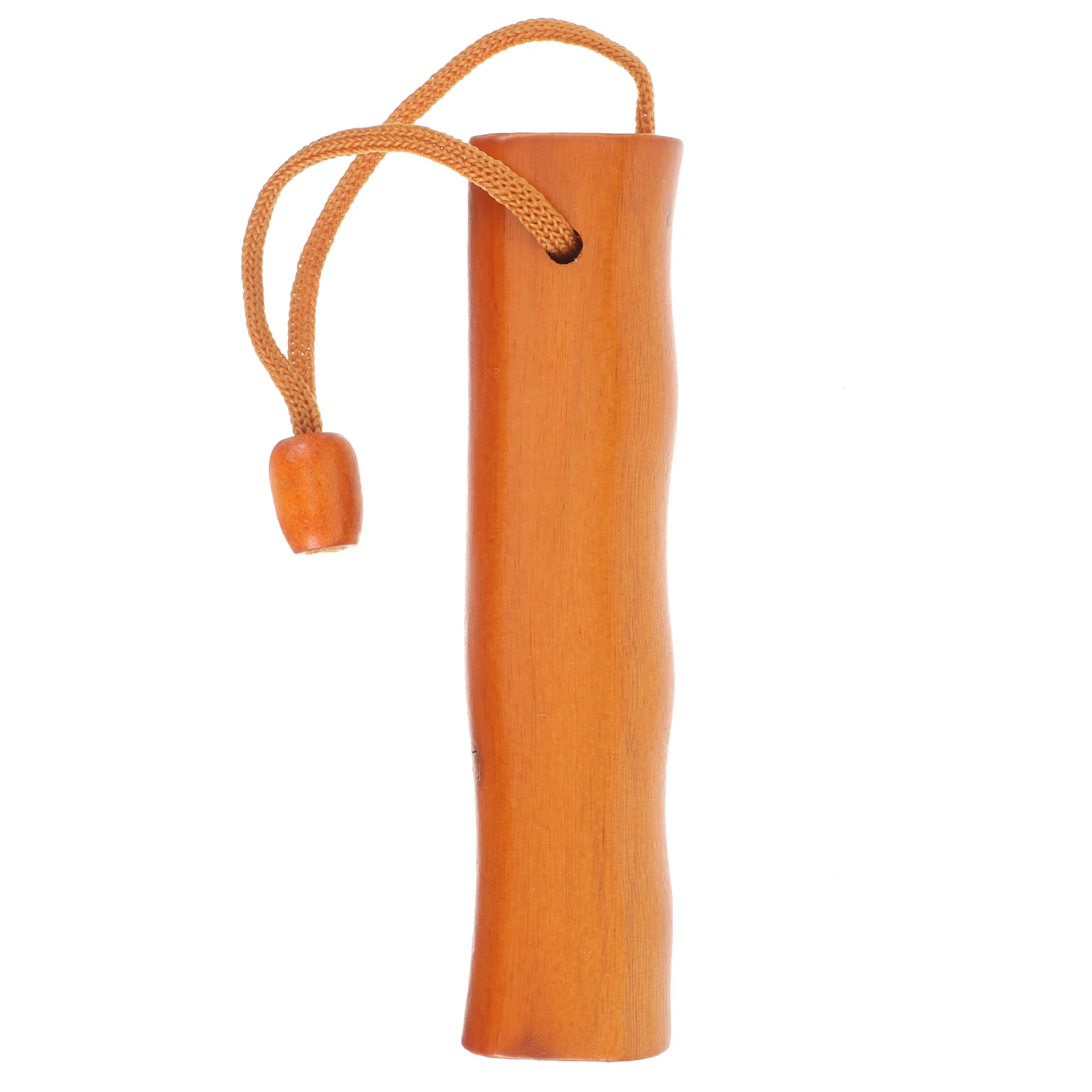 Wooden Umbrella Handle Anti-Slip Durable Grip For Folding Compact Rain Umbrellas Lightweight Sturdy Handle Replacement For Daily
Wooden Umbrella Handle Anti-Slip Durable Grip For Folding Compact Rain Umbrellas Lightweight Sturdy Handle Replacement For Daily