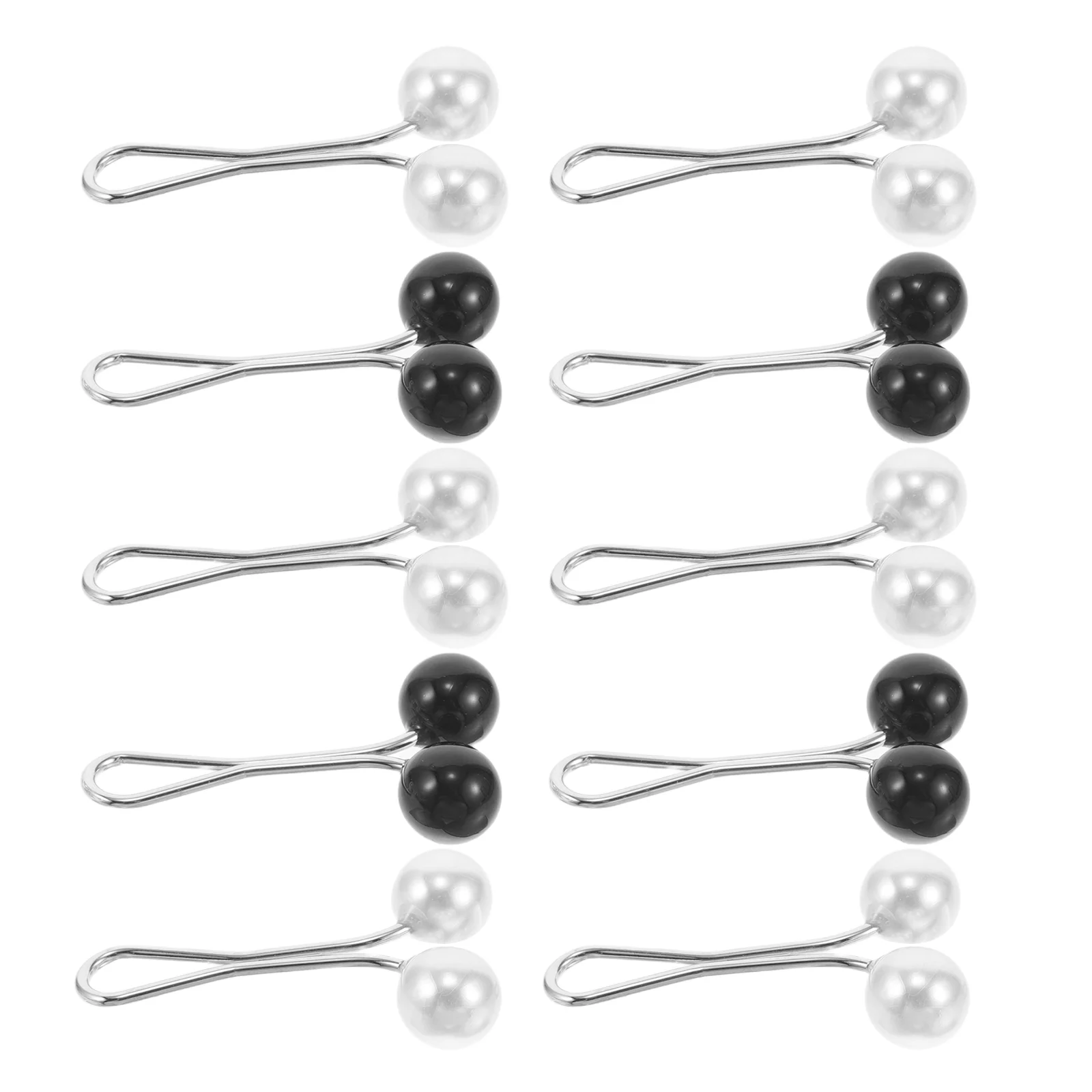 24pcs Hijab Pins Hijab Accessories Women Fancy And Decorative Scarf Pins Beautiful Headscarf Clips Small Cute Hijab Pins Jewelry
24pcs Hijab Pins Hijab Accessories Women Fancy And Decorative Scarf Pins Beautiful Headscarf Clips Small Cute Hijab Pins Jewelry