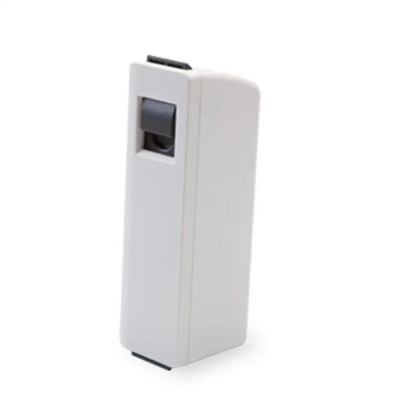 Литиевая батарея A40 для BiPAP Philips Trilogy 100 200 202 T70 1043570
Литиевая батарея A40 для BiPAP Philips Trilogy 100 200 202 T70 1043570