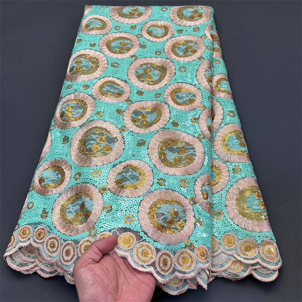 Swiss Voile Lace Fabric, Nigerian Party Stone Embroidery Gown, African Lace Fabric, 100% Cotton, Fashion, High Quality, 2023
Swiss Voile Lace Fabric, Nigerian Party Stone Embroidery Gown, African Lace Fabric, 100% Cotton, Fashion, High Quality, 2023