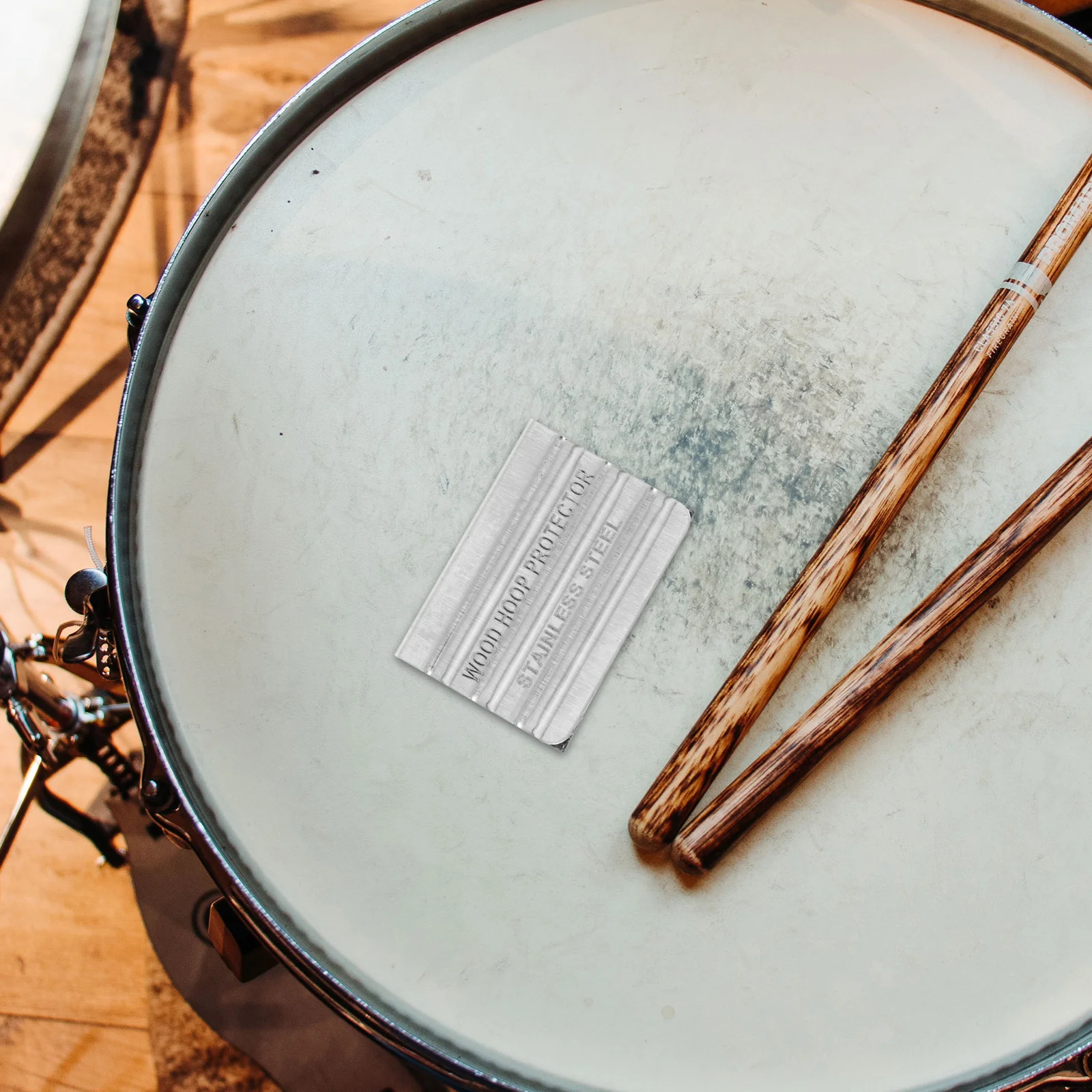 Drum Pad Silicone Bass Drum Rim Protector Chic Craftsmanship Detail Oriented Design Enhanced Durability Easy Setup
Drum Pad Silicone Bass Drum Rim Protector Chic Craftsmanship Detail Oriented Design Enhanced Durability Easy Setup