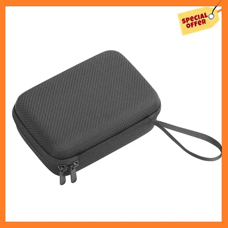 AD08-Golf Ball Bag Pouch Golf Accessories Storage Bag Golf Balls Holder Golf Tees Multifunctional Divot Knife Golf Ball Clamp
AD08-Golf Ball Bag Pouch Golf Accessories Storage Bag Golf Balls Holder Golf Tees Multifunctional Divot Knife Golf Ball Clamp
