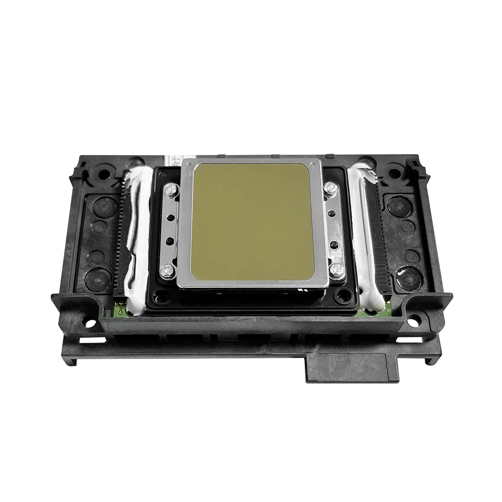 High precision Brand new XP600 printhead for inkjet printer Printer accessories XP600 Print Head
High precision Brand new XP600 printhead for inkjet printer Printer accessories XP600 Print Head
