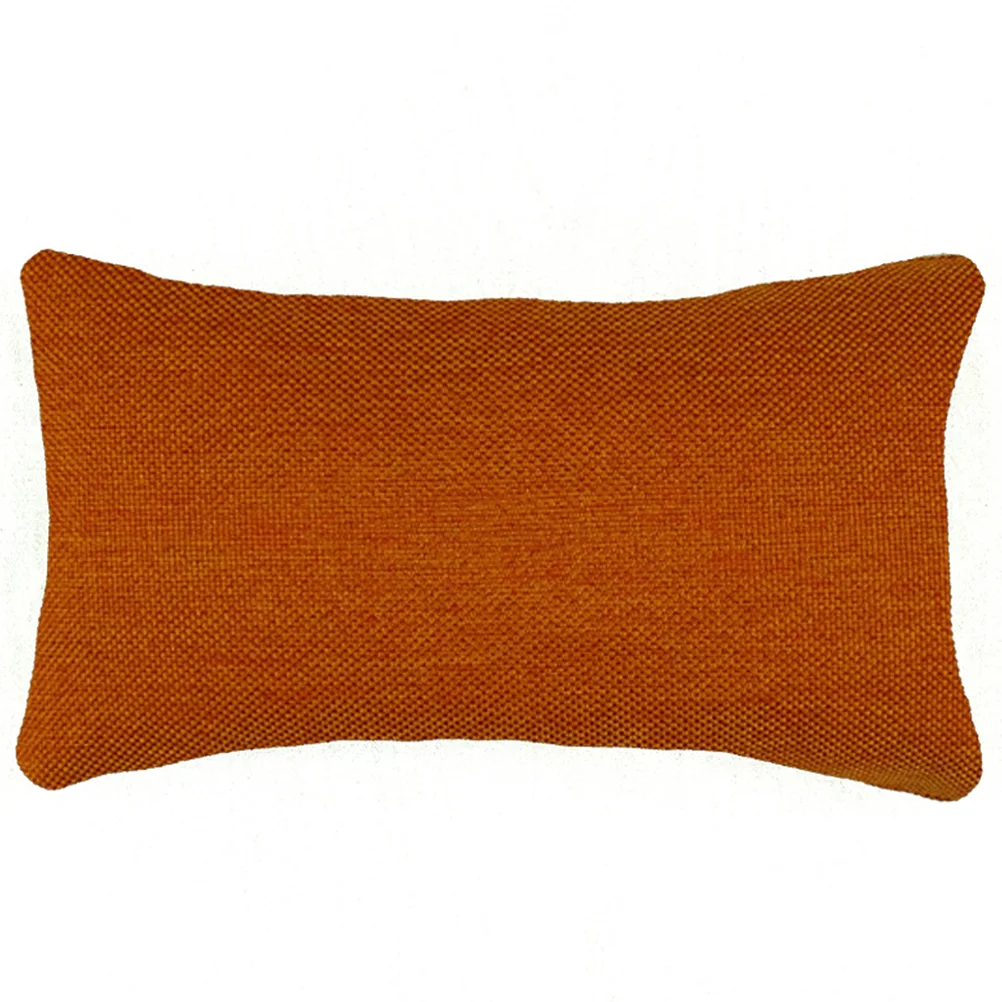 Portable Cotton Pulse Diagnosis Pillow For Chinese Medicine Tool Healthcare Accessory Personal Care Small Size Washable
Portable Cotton Pulse Diagnosis Pillow For Chinese Medicine Tool Healthcare Accessory Personal Care Small Size Washable