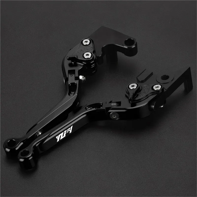 Motorcycle Extendable Adjustable Foldable Handle Lever Brake Clutch Lever CNC FOR YAMAHA YZFR1 YZFR 1 YZFR-1 1999-2003 2003 2002
Motorcycle Extendable Adjustable Foldable Handle Lever Brake Clutch Lever CNC FOR YAMAHA YZFR1 YZFR 1 YZFR-1 1999-2003 2003 2002