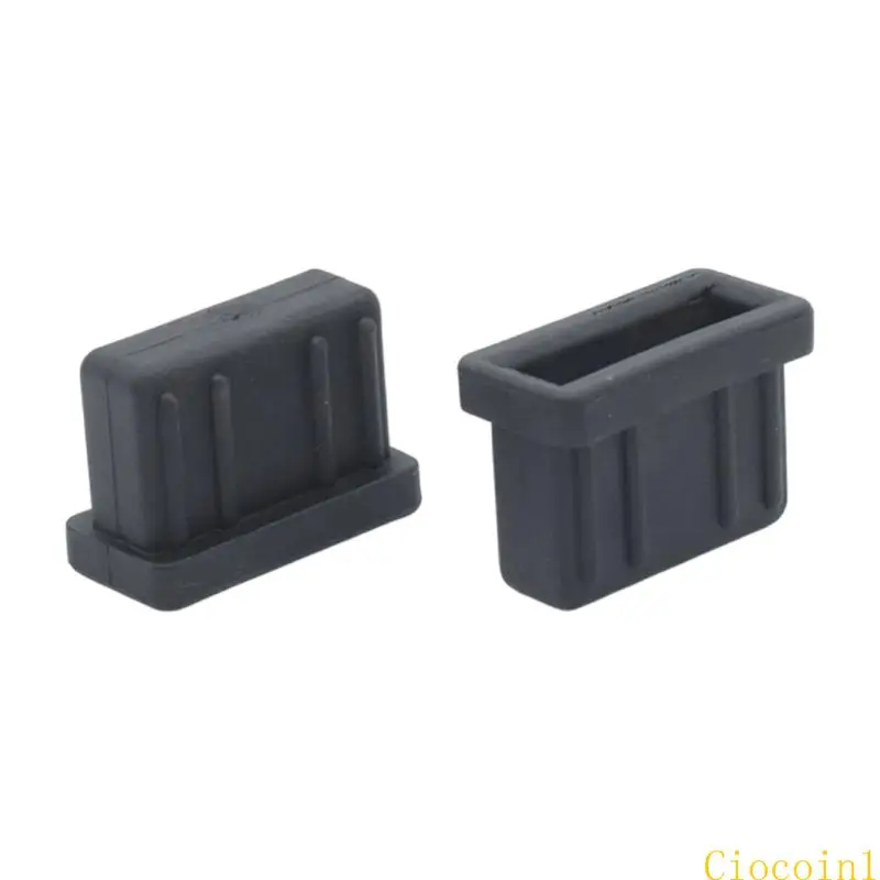 Y1UB Set of 2 Rubber Engine Cover Sleeves Engine Cover Rubber Mounts Car Engine Cover Cushion Designed for Auto 3/5/7
Y1UB Set of 2 Rubber Engine Cover Sleeves Engine Cover Rubber Mounts Car Engine Cover Cushion Designed for Auto 3/5/7