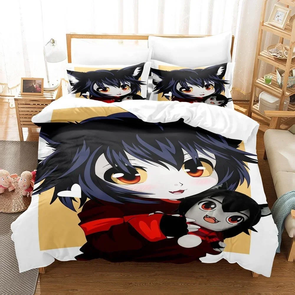 3d Print Musical artist Tfmjonny Bedding Set Single Twin Full Queen King Size Bed Set Teenager Bedroom Sheet set Home Textiles
3d Print Musical artist Tfmjonny Bedding Set Single Twin Full Queen King Size Bed Set Teenager Bedroom Sheet set Home Textiles