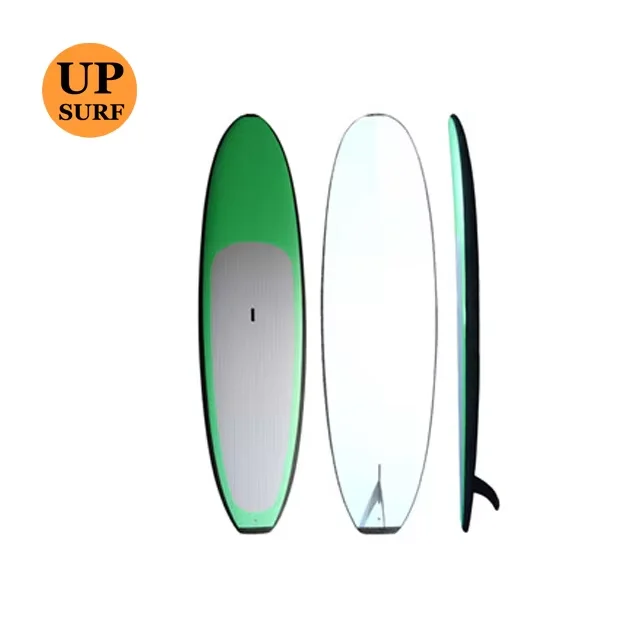 Wholesale Soft Surfboards for Alvaro
Wholesale Soft Surfboards for Alvaro