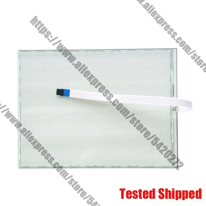 New B150N18AG35-07 Touchpad
New B150N18AG35-07 Touchpad