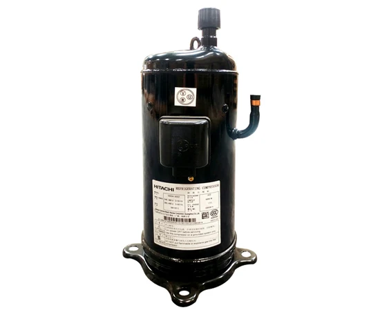 Высокая надежность 3 модели 30DH-47C2Y Коммерческий холодильный компрессор R407C 380 В 50 Гц 440 В 60 Гц 8,9 кВт Спиральные компрессоры
Высокая надежность 3 модели 30DH-47C2Y Коммерческий холодильный компрессор R407C 380 В 50 Гц 440 В 60 Гц 8,9 кВт Спиральные компрессоры