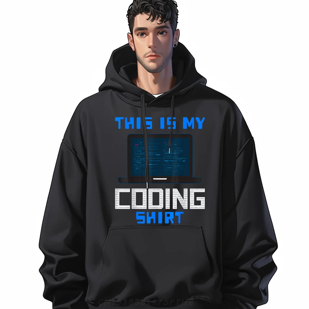Kids Coding Hoodie For Computer Programmer Geek Nerd New Hoodie Camisas De Hombre Thanksgiving
Kids Coding Hoodie For Computer Programmer Geek Nerd New Hoodie Camisas De Hombre Thanksgiving