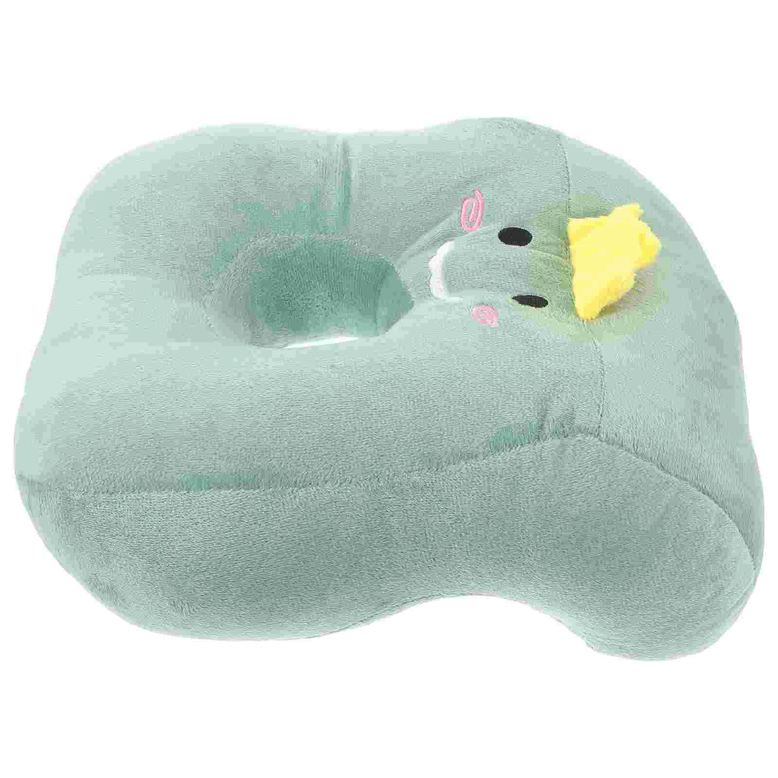 Perforated Ear Pillow Wear-resistant Nap Comfortable Cushion Office Accessory Sofa Pillows
Perforated Ear Pillow Wear-resistant Nap Comfortable Cushion Office Accessory Sofa Pillows