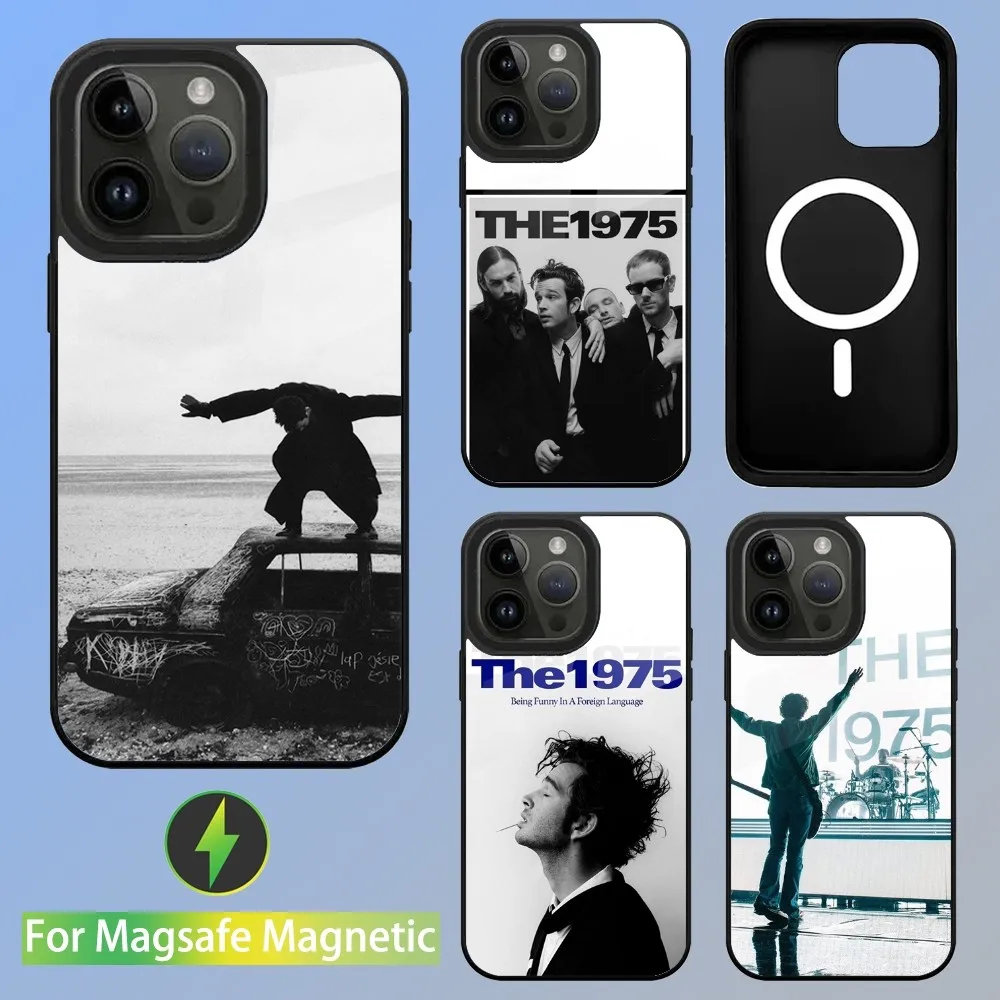 The 1975 About You Phone Case For iPhone 16,15,14,13,12,11,Plus,Pro,Max Mini Magsafe Magnetic Wireless Charging
The 1975 About You Phone Case For iPhone 16,15,14,13,12,11,Plus,Pro,Max Mini Magsafe Magnetic Wireless Charging