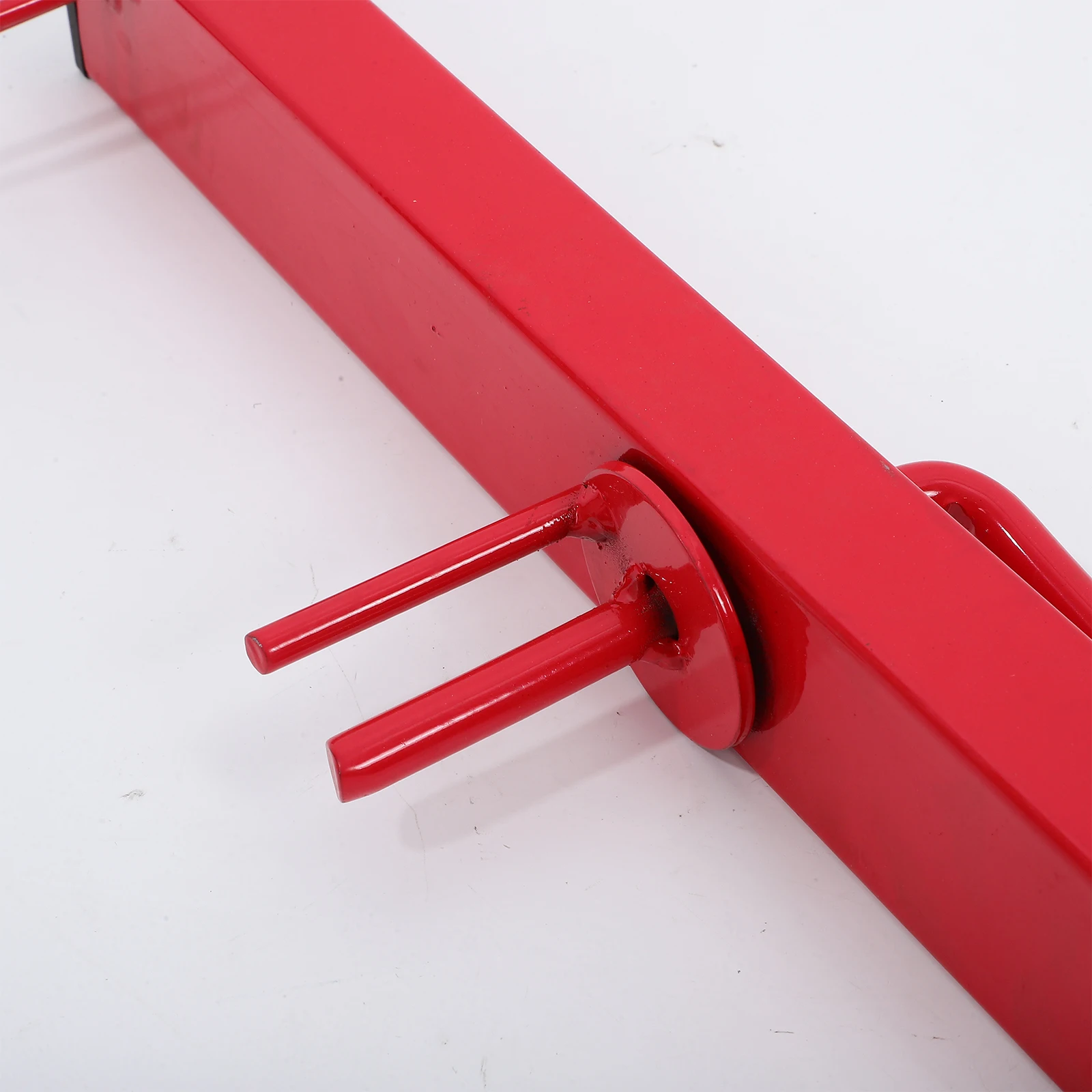 Strap Reel Manual Cargo Winder Red Durable Steel Compact Portable Truck Straps Belt Folding Tool Winding Device
Strap Reel Manual Cargo Winder Red Durable Steel Compact Portable Truck Straps Belt Folding Tool Winding Device