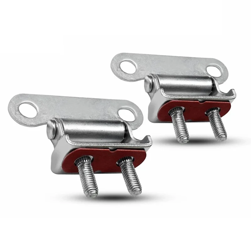 For Toyota RAV4 2013-18 2X Rear Door Liftgate Hinge(Left& Right) 68810-0R010 Replacement Parts
For Toyota RAV4 2013-18 2X Rear Door Liftgate Hinge(Left& Right) 68810-0R010 Replacement Parts