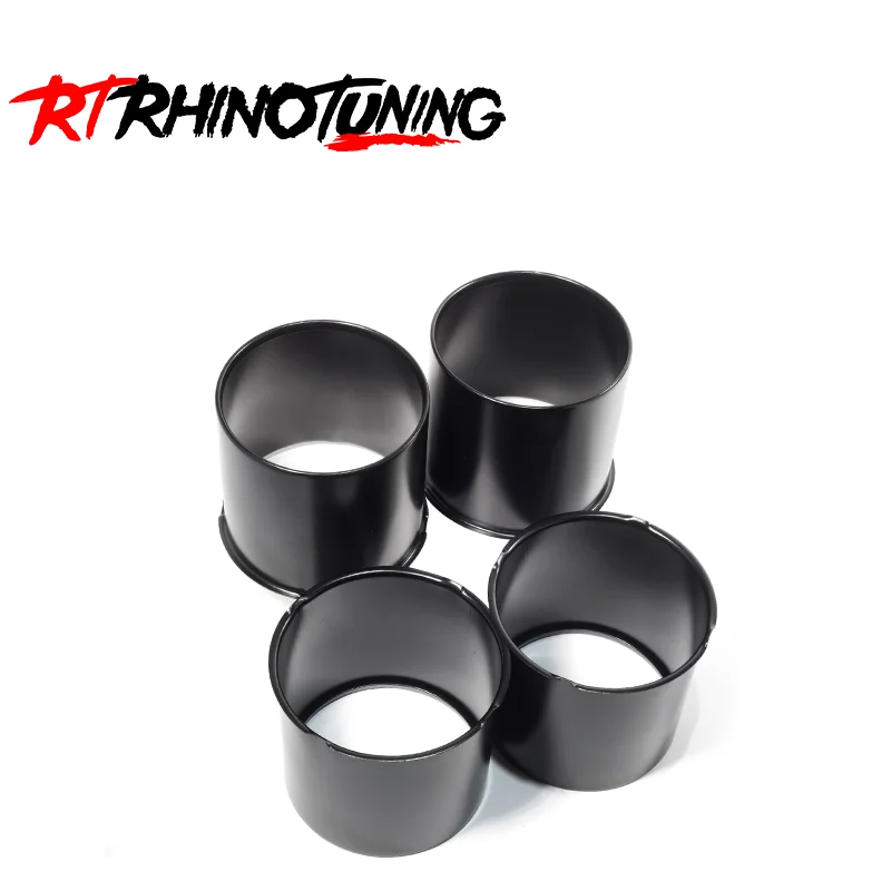 RhinoTuning 2/4 шт. 130,8 мм ступица с карбоновым открытым концом, нажимные центральные колпаки для прицепов, грузовиков, внедорожников, колесные диски RV, нажимная сталь 
RhinoTuning 2/4 шт. 130,8 мм ступица с карбоновым открытым концом, нажимные центральные колпаки для прицепов, грузовиков, внедорожников, колесные диски RV, нажимная сталь