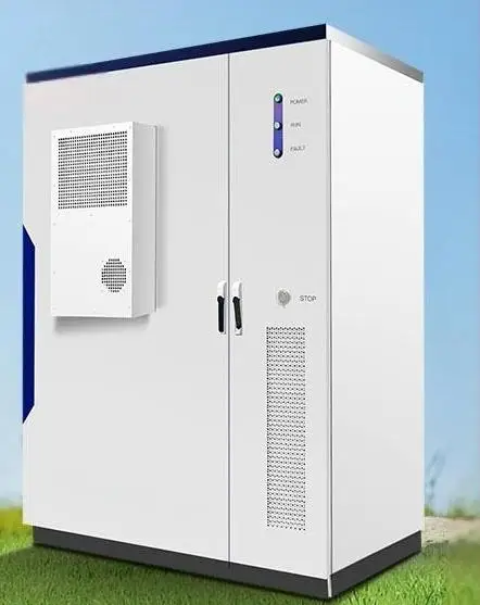 Высококачественный системный конвертер для хранения энергии, литиевая батарея 100 кВтч, шкаф для хранения энергии, уличный шкаф
Высококачественный системный конвертер для хранения энергии, литиевая батарея 100 кВтч, шкаф для хранения энергии, уличный шкаф