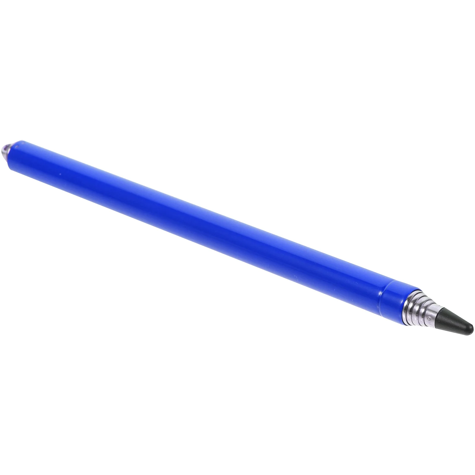 Retractable Hand Pointer for Teachers Classroom Whiteboard Extendable Telescopic Stainless Steel Teaching Presenters Random
Retractable Hand Pointer for Teachers Classroom Whiteboard Extendable Telescopic Stainless Steel Teaching Presenters Random
