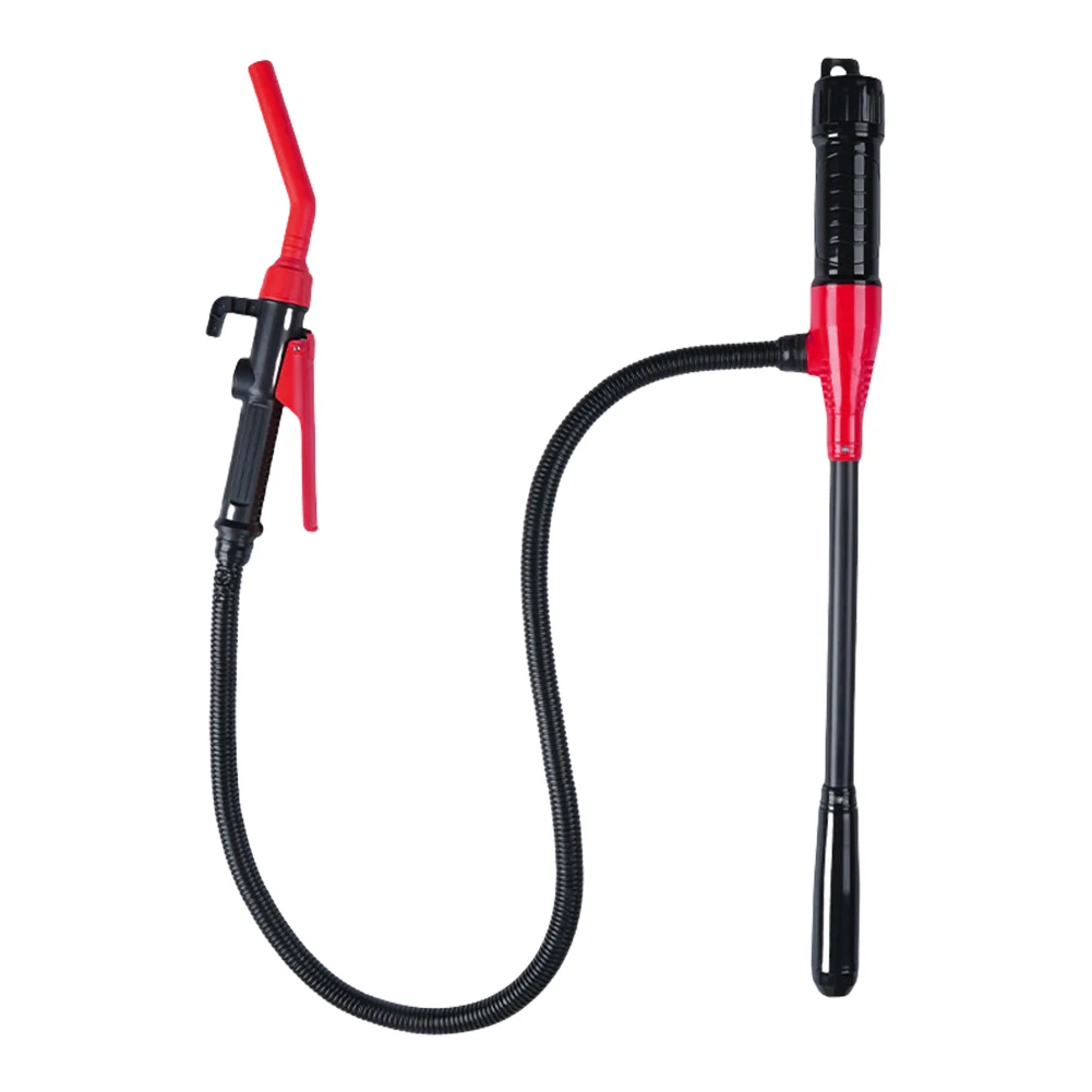 Portable Liquid Transfer Pump Battery Powered Car Gas Oil Pump 2.4 Gallons Per Min Liquid Gasoline Tuning Fuel Gasoline Pump
Portable Liquid Transfer Pump Battery Powered Car Gas Oil Pump 2.4 Gallons Per Min Liquid Gasoline Tuning Fuel Gasoline Pump