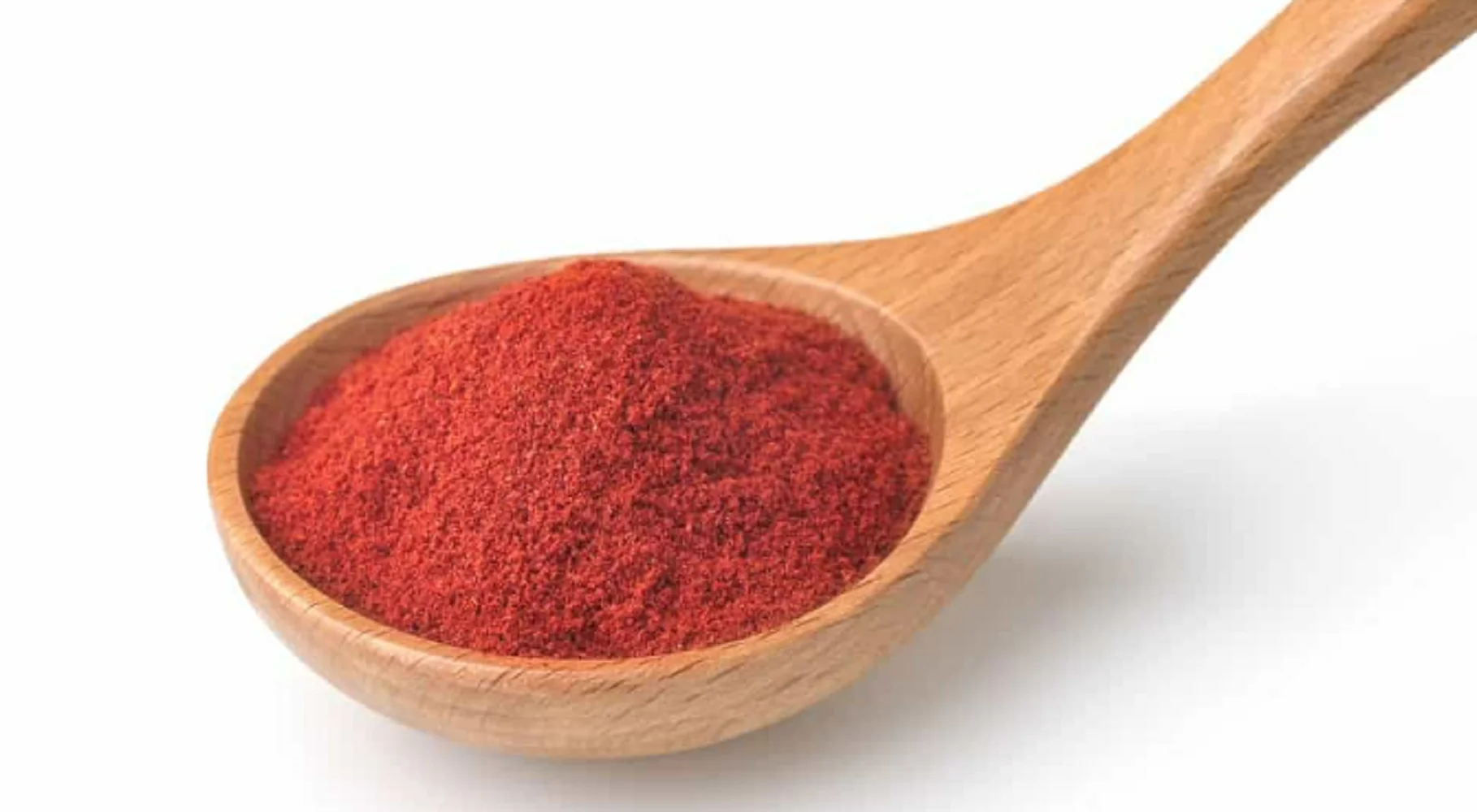 Astaxanthin Powder Red Fish Special Feed Adding Coloring Agent Blood Increases Red Add Gorgeous
Astaxanthin Powder Red Fish Special Feed Adding Coloring Agent Blood Increases Red Add Gorgeous