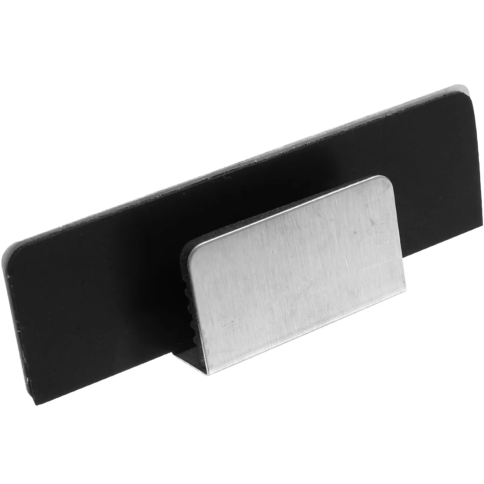 Hoop Replacement Bass Silicone Pad Bass Hoop Guard Accessories Fits Drum Drum Pads Pad Silicone Sets Parts
Hoop Replacement Bass Silicone Pad Bass Hoop Guard Accessories Fits Drum Drum Pads Pad Silicone Sets Parts