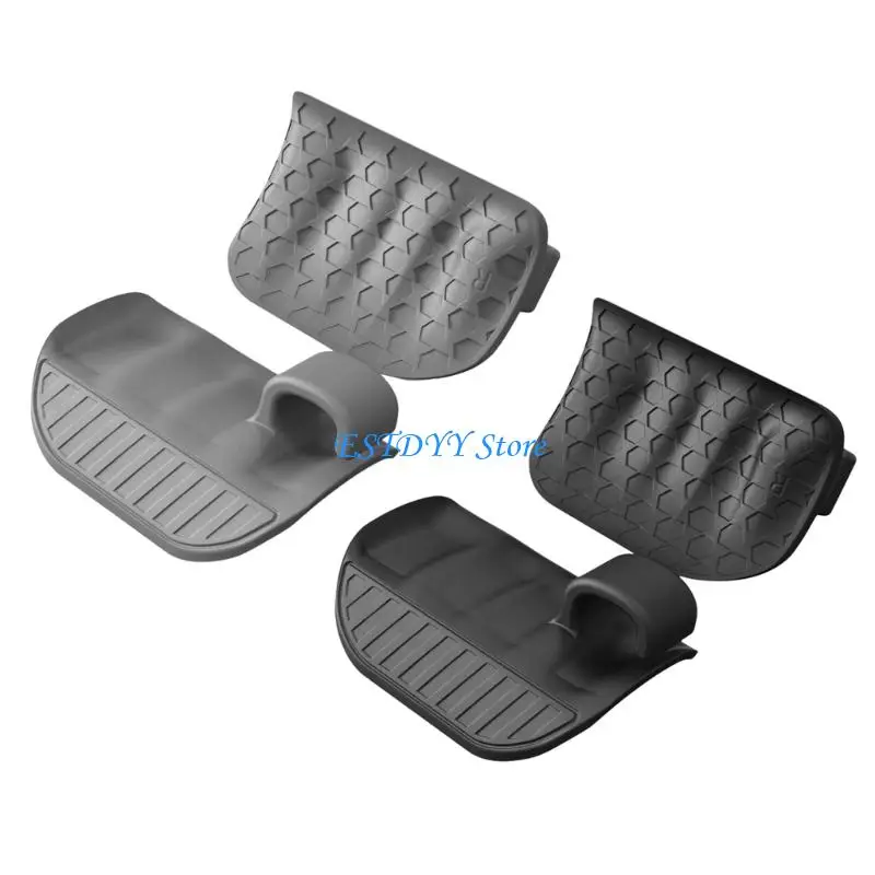 G6DE Gym Gloves Grip Strengthener Gym Finger Exerciser Gloves Fitness Gripper Gloves
G6DE Gym Gloves Grip Strengthener Gym Finger Exerciser Gloves Fitness Gripper Gloves