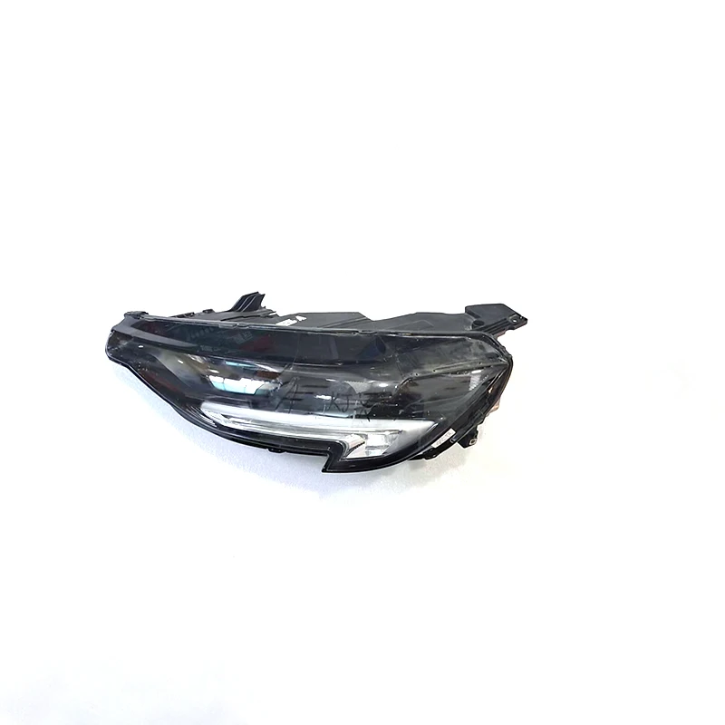 Auto Parts & Accessories lighting system headlight LED Car front headlamp For Buick ENVISION S 2020-2022 year
Auto Parts & Accessories lighting system headlight LED Car front headlamp For Buick ENVISION S 2020-2022 year