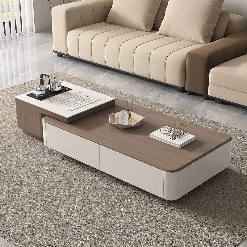 Design Accessories Coffee Tables Luxury Classy Modern Nordic Tea Table Designer Space Saving Muebles Para Hogar Furniture Home
Design Accessories Coffee Tables Luxury Classy Modern Nordic Tea Table Designer Space Saving Muebles Para Hogar Furniture Home