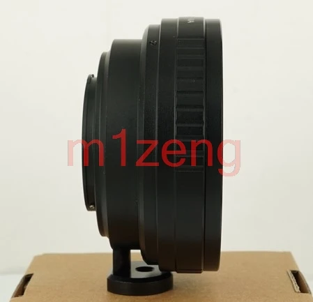 Адаптер для объектива pentax pk67 p67 для камеры Sony AF Minolta ma a77 a99 a390 A350 A450 A500 a580 A550 A700 A850 a900 a3500
Адаптер для объектива pentax pk67 p67 для камеры Sony AF Minolta ma a77 a99 a390 A350 A450 A500 a580 A550 A700 A850 a900 a3500