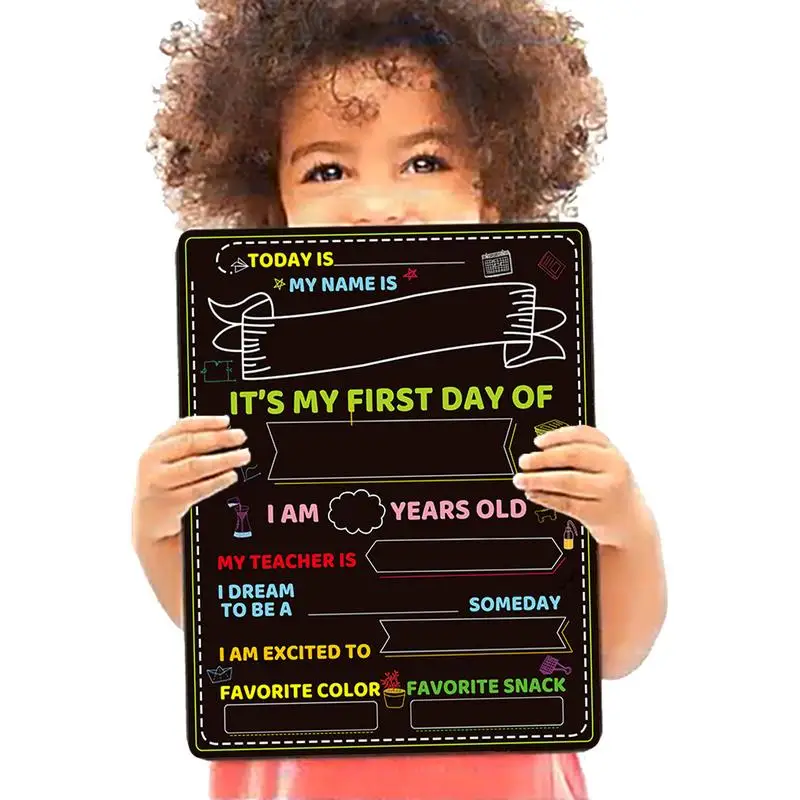 Вернитесь в школу, доска, первый и последний день школы, фотография, фотореквизит 
Вернитесь в школу, доска, первый и последний день школы, фотография, фотореквизит