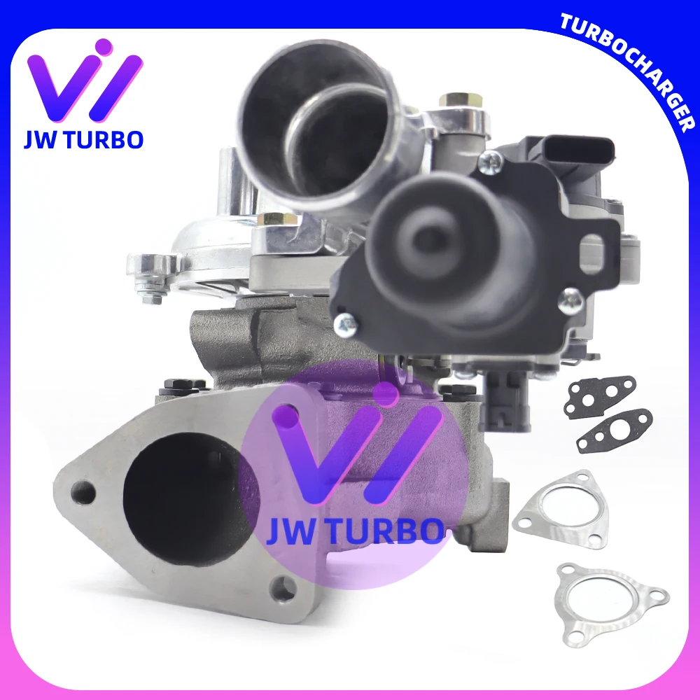 CT16V Turbo For Toyota Forturner Hilux 3.0 D 163HP 171HP Land Cruiser 150 3.0 D-4D 173 HP 1KD-FTV 17201-30110 17201-0l040
CT16V Turbo For Toyota Forturner Hilux 3.0 D 163HP 171HP Land Cruiser 150 3.0 D-4D 173 HP 1KD-FTV 17201-30110 17201-0l040
