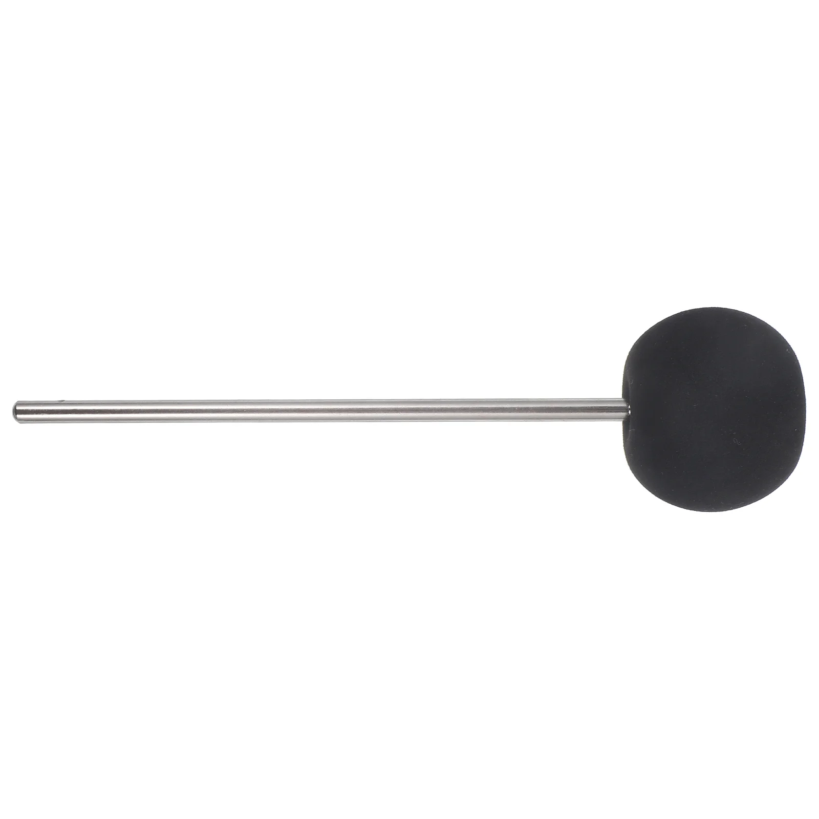 Drum Kick Drum Foot Pedal Stainless Steel Shaft Drum Hammer Instrument Part bass drum drum pedal drum accessories
Drum Kick Drum Foot Pedal Stainless Steel Shaft Drum Hammer Instrument Part bass drum drum pedal drum accessories