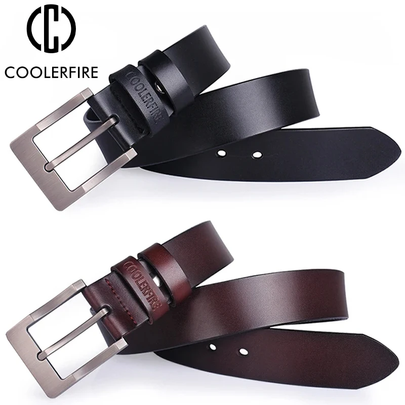 New men's belt genuine leather belt for men designer belts men high quality fashion luxury brand wide belts cowboy free shipping
New men's belt genuine leather belt for men designer belts men high quality fashion luxury brand wide belts cowboy free shipping