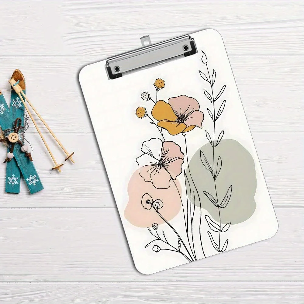 1 шт. для школ, студий, клиник — акриловые папки. Портативный, компактный, эффектный. Доски, которые можно использовать как для рисования, так и для письма.
1 шт. для школ, студий, клиник — акриловые папки. Портативный, компактный, эффектный. Доски, которые можно использовать как для рисования, так и для письма.