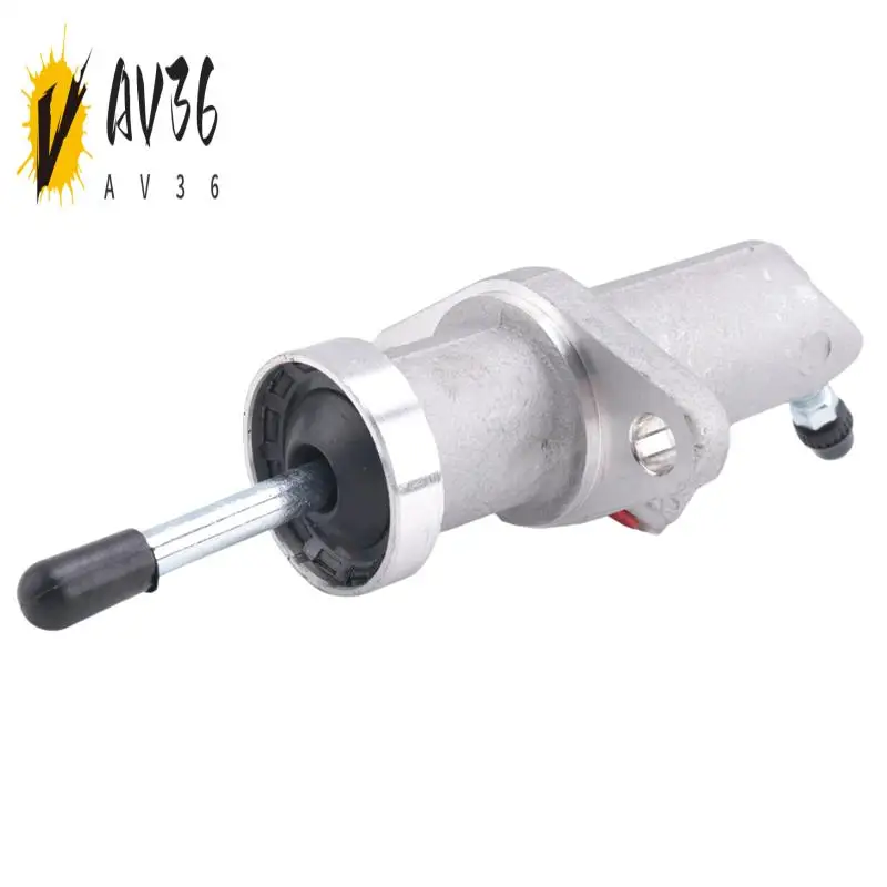 AV36-Roadster Clutch Slave Cylinder 21521159045 FOR-BMW 3 Series & Z3 Roadster Clutch Slave Cylinder 21521159045
AV36-Roadster Clutch Slave Cylinder 21521159045 FOR-BMW 3 Series & Z3 Roadster Clutch Slave Cylinder 21521159045