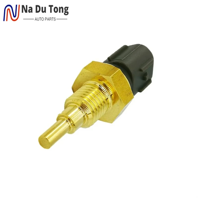 22630AA100 22630AA11A Engine Coolant Temperature Sensor Suitable For Toyota Chevrolet Mazda Scion Subaru 22630AA160 22630AA161
22630AA100 22630AA11A Engine Coolant Temperature Sensor Suitable For Toyota Chevrolet Mazda Scion Subaru 22630AA160 22630AA161