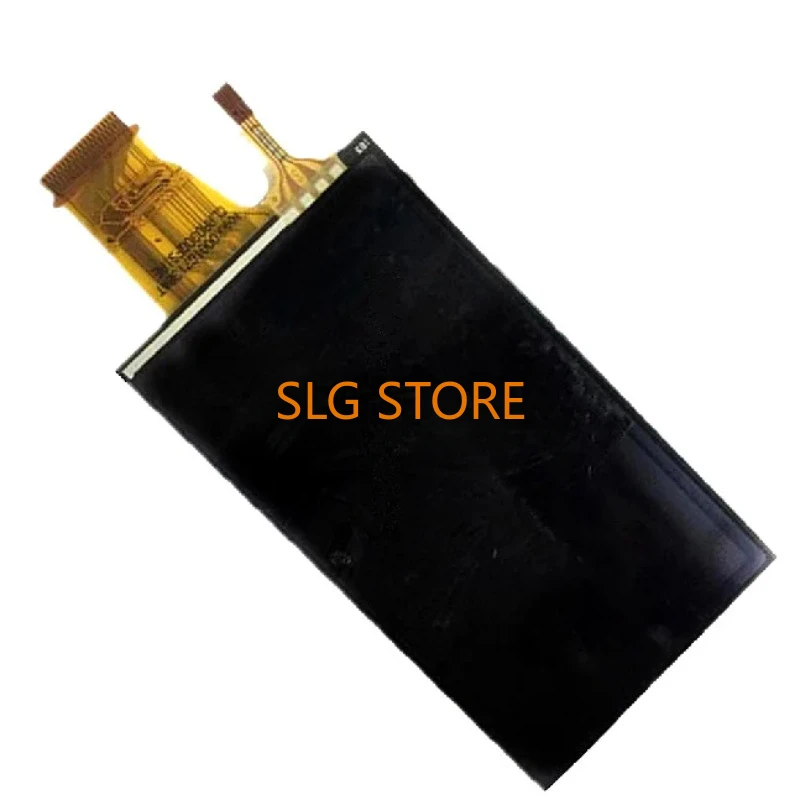 New Original LCD Display Screen For SONY HDR- PJ260E XR260E XR270E C250E CX260E CX270E CX380E CX390E Video Camera
New Original LCD Display Screen For SONY HDR- PJ260E XR260E XR270E C250E CX260E CX270E CX380E CX390E Video Camera