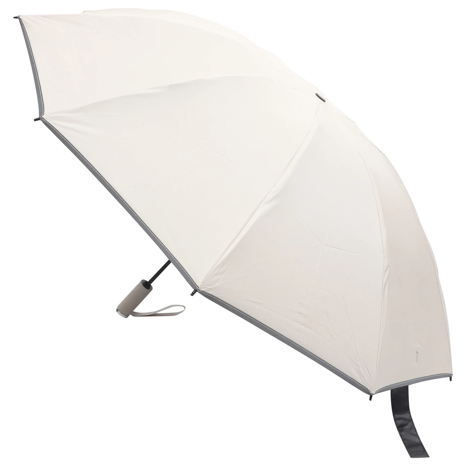 Compact Travel 10 Bone Reverse Folding Umbrella Umbrellas for Rain Women Large Sun Small
Compact Travel 10 Bone Reverse Folding Umbrella Umbrellas for Rain Women Large Sun Small