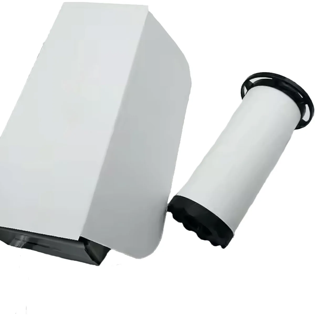 Air Compressor Precision Filter Element 24242166 For FA230IG FA230IH FA230ID FA230IA
Air Compressor Precision Filter Element 24242166 For FA230IG FA230IH FA230ID FA230IA